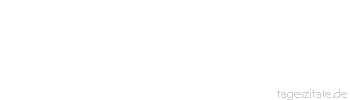 Zitat von Autor b.z.w. Quelle Jean-Jacques Rousseau St&ouml;rt man die &ouml;ffentliche Ruhe, wenn man jeden an die Gesetze seines Landes erinnert?
 - Tageszitate