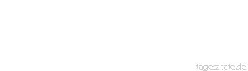 Zitat von Autor b.z.w. Quelle Jean-Jacques Rousseau Um einen Liebesbrief zu schreiben, musst du anfangen, ohne zu wissen, was du sagen willst, und endigen, ohne zu wissen, was du gesagt hast.
 - Tageszitate