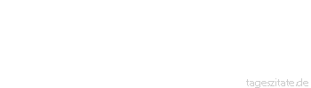Zitat von Autor b.z.w. Quelle Jean-Jacques Rousseau Vergebens trachtet man nach der Freiheit unter dem Schutz der Gesetze! Gesetze! Wo gibt es sie, und wo werden sie befolgt?
 - Tageszitate