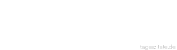Zitat von Autor b.z.w. Quelle Jean-Jacques Rousseau Vor allem wegen der Seele ist es n&ouml;tig, den K&ouml;rper zu &uuml;ben.
 - Tageszitate