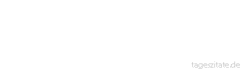 Zitat von Autor b.z.w. Quelle Jean-Jacques Rousseau Was auch die Spa&szlig;v&ouml;gel dazu sagen, so ist doch der gesunde Menschenverstand bei beiden Geschlechtern gleich.
 - Tageszitate