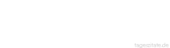 Zitat von Autor b.z.w. Quelle Jean-Jacques Rousseau Was f&uuml;r Vorsichtsma&szlig;nahmen hat man doch bei einem jungen wohlerzogenen Mann zu ergreifen, bevor man ihn den &auml;rgerlichen Sitten unserer Zeit aussetzt!
 - Tageszitate
