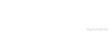 Zitat von Autor b.z.w. Quelle Jean-Jacques Rousseau Wehe aber, wer sich dem Gel&auml;chter aussetzt, er ist auf ewig gebrandmarkt.
 - Tageszitate
