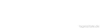 Zitat von Autor b.z.w. Quelle Jean-Jacques Rousseau Weil man so viel mit aller Welt verkehrt, hat man keine Familie mehr, kaum kennt man seine Verwandten.
 - Tageszitate