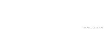 Zitat von Autor b.z.w. Quelle Jean-Jacques Rousseau Welcher Ausschweifung würden reine Geister wohl fähig sein?
 - Tageszitate
