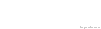 Zitat von Autor b.z.w. Quelle Jean-Jacques Rousseau Wenn es auf der Erde nur ein einziges Beispiel des Gl&uuml;cks gibt, so findet es sich in einem rechtschaffenen Menschen.
 - Tageszitate