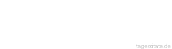 Zitat von Autor b.z.w. Quelle Jean-Jacques Rousseau Wenn es die Vernunft ist, die den Menschen macht, so ist es die Empfindung, die ihn leitet.
 - Tageszitate