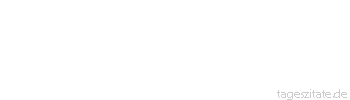 Zitat von Autor b.z.w. Quelle Jean-Jacques Rousseau Wenn man seine Gesundheit durch ein zügelloses Leben verdorben hat, will man sie durch Arzneimittel wiederherstellen.
 - Tageszitate