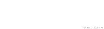 Zitat von Autor b.z.w. Quelle Jean-Jacques Rousseau Wenn sich die h&ouml;chste Gerechtigkeit r&auml;cht, so r&auml;cht sie sich bereits in diesem Leben.
 - Tageszitate