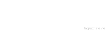 Zitat von Autor b.z.w. Quelle Jean-Jacques Rousseau Wer seinem eigenen Vorteil zuliebe einen Freund blo&szlig;stellen k&ouml;nnte, verdiente der wohl, Freunde zu haben?
 - Tageszitate
