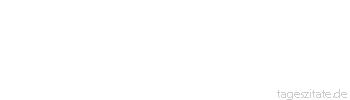 Zitat von Autor b.z.w. Quelle Jean-Jacques Rousseau Wer sich ein einziges Volk auserw&auml;hlt und das &uuml;brige menschliche Geschlecht verwirft, ist nicht der gemeinsame Vater der Menschen.
 - Tageszitate