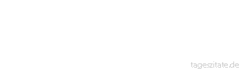 Zitat von Autor b.z.w. Quelle Jean-Jacques Rousseau Wer sich nicht gl&uuml;cklich machen kann, kann wenigstens verdienen, es zu sein.
 - Tageszitate
