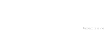 Zitat von Autor b.z.w. Quelle Jean-Jacques Rousseau Wer unter Gro&szlig;en leben muss, kann sich wider ihre vergifteten Grunds&auml;tze nicht genug mit Vorsichtsma&szlig;nahmen sch&uuml;tzen.
 - Tageszitate