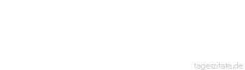 Zitat von Autor b.z.w. Quelle Jean-Jacques Rousseau Wer wahre Achtung f&uuml;r sich selbst hat, ist gegen&uuml;ber der ungerechten Verachtung andrer wenig empfindlich und f&uuml;rchtet nichts, als sie zu verdienen.
 - Tageszitate