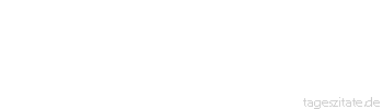 Zitat von Autor b.z.w. Quelle Jean-Jacques Rousseau Wie angenehm und reizend ist die aus dem Bewusstsein vollkommener Eintracht entspringende Sicherheit!
 - Tageszitate
