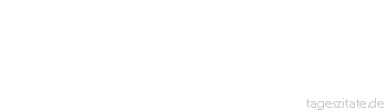 Zitat von Autor b.z.w. Quelle Jean-Jacques Rousseau Wie k&ouml;nnte man auf der Stelle jemandes Freund sein, den man noch nie gesehen hat?
 - Tageszitate