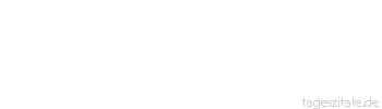 Zitat von Autor b.z.w. Quelle Jean-Jacques Rousseau Wofern nicht eine schöne Frau ein Engel ist, ist ihr Mann der unglücklichste Mensch, und wenn sie auch ein Engel wäre, wie wird sie verhindern, dass sie unaufhörlich von Feinden umgeben ist?
 - Tageszitate