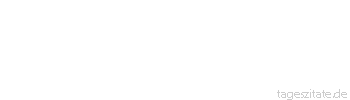 Zitat von Autor b.z.w. Quelle Jean-Jacques Rousseau Wozu sollen wir die Hölle in dem anderen Leben suchen? Sie ist in diesem Leben schon im Herzen der Bösen.
 - Tageszitate