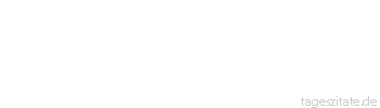 Zitat von Autor b.z.w. Quelle Heinrich von Kleist Dein Brief hat mir eine ganz außerordentliche Freude gewährt. Dich so anzuschmiegen an meine Wünsche, so innig einzugreifen in mein Interesse oh, es soll dir gewiss einst belohnt werden!
 - Tageszitate