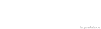 Zitat von Autor b.z.w. Quelle Heinrich von Kleist Denn die Begriffe von Glück sind so verschieden, wie die Genüsse und die Sinne, mit welchen sie genossen werden.
 - Tageszitate