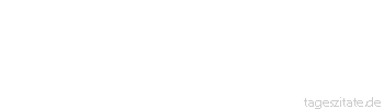 Zitat von Autor b.z.w. Quelle Heinrich von Kleist Denn nicht durch Worte, aber durch Handlungen zeigt sich wahre Treue und wahre Liebe.
 - Tageszitate