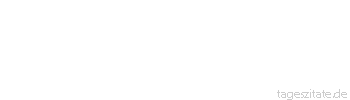 Zitat von Autor b.z.w. Quelle Heinrich von Kleist Die Menge von Erscheinungen st&ouml;rt das Herz in seinen Gen&uuml;ssen, man gew&ouml;hnt sich endlich, in ein so vielfaches eitles Interesse einzugreifen, und verliert am Ende sein wahres aus den Augen.
 - Tageszitate