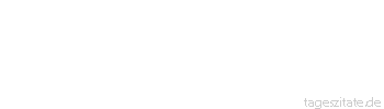 Zitat von Autor b.z.w. Quelle Heinrich von Kleist Die Tugend hat ihren eignen Wohl stand, und wo die Sittlichkeit im Herzen herrscht, da bedarf man ihres Zeichens nicht mehr.
 - Tageszitate