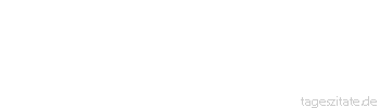 Zitat von Autor b.z.w. Quelle Heinrich von Kleist Ein sch&ouml;nes Kennzeichen eines solchen Menschen, der nach sichern Prinzipien handelt, ist Konsequenz, Zusammenhang und Einheit in seinem Betragen.
 - Tageszitate