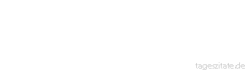 Zitat von Autor b.z.w. Quelle Heinrich von Kleist Ein Staat kennt keinen anderen Vorteil, als den er nach Prozenten berechnen kann.
 - Tageszitate