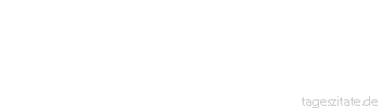 Zitat von Autor b.z.w. Quelle Woody Allen Der Mensch besteht aus zwei Teilen - seinem Gehirn und seinem Körper. Aber der Körper hat mehr Spaß.
 - Tageszitate