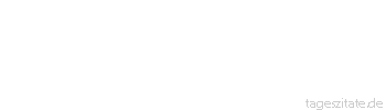 Zitat von Autor b.z.w. Quelle Heinrich von Kleist Ein Talent bildet sich im Stillen, doch ein Charakter nur im Strome der Welt.
 - Tageszitate