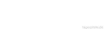 Zitat von Autor b.z.w. Quelle Heinrich von Kleist Es gibt Menschen wie die ersten Arabesken, man versteht sie nicht, wenn man nicht Raffael ist.
 - Tageszitate