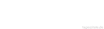 Zitat von Autor b.z.w. Quelle Heinrich von Kleist Jedem will ich Misstrauen verzeihen, nur dir nicht, denn f&uuml;r dich tat ich alles, um es dir zu benehmen.
 - Tageszitate
