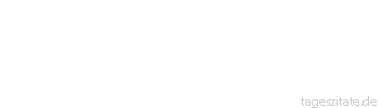 Zitat von Autor b.z.w. Quelle Heinrich von Kleist Jeder Busen ist, der f&uuml;hlt, ein R&auml;tsel.
 - Tageszitate