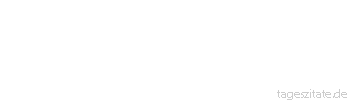 Zitat von Autor b.z.w. Quelle Heinrich von Kleist Jünglinge lieben in einander das Höchste in der Menschheit, denn sie lieben in sich die ganze Ausbildung ihrer Naturen schon um zwei oder drei glücklicher Anlagen willen, die sich eben entfalten.
 - Tageszitate