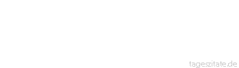 Zitat von Autor b.z.w. Quelle Heinrich von Kleist Kein Gold besticht ein emp&ouml;rtes Gewissen.
 - Tageszitate