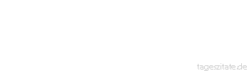 Zitat von Autor b.z.w. Quelle Heinrich von Kleist Kenntnisse, was sind sie? Und wenn Tausende mich darin &uuml;ber tr&auml;fen, &uuml;bertreffen sie mein Herz?
 - Tageszitate
