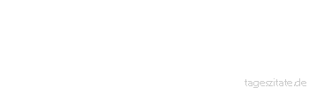 Zitat von Autor b.z.w. Quelle Heinrich von Kleist Nichts ist dem Interesse so zuwider als Einf&ouml;rmigkeit, und nichts ihm dagegen so g&uuml;nstig als Wechsel und Neuheit.
 - Tageszitate