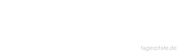 Zitat von Autor b.z.w. Quelle Heinrich von Kleist Nirgends kann man den Grad der Kultur einer Stadt und überhaupt den Geist ihres herrschenden Geschmacks schneller und doch zugleich richtiger kennen lernen als in den Lesebibliotheken.
 - Tageszitate