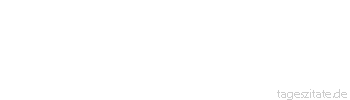 Zitat von Autor b.z.w. Quelle Heinrich von Kleist Tugend und Liebe begr&uuml;nden zwar das Familiengl&uuml;ck, aber nur Talente machen es wirklich anziehend.
 - Tageszitate