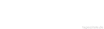 Zitat von Autor b.z.w. Quelle Heinrich von Kleist Unsere &auml;u&szlig;eren Schicksale interessieren die Menschen, die inneren nur den Freund.
 - Tageszitate