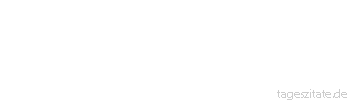 Zitat von Autor b.z.w. Quelle Heinrich von Kleist Verrat, Mord und Diebstahl sind hier ganz unbedeutende Dinge, deren Nachricht niemand affiziert.
 - Tageszitate
