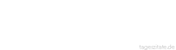 Zitat von Autor b.z.w. Quelle aus  China Bitterer Tee, mit Wohlwollen dargeboten, schmeckt süßer als Tee, den man mit saurer Miene reicht.
 - Tageszitate
