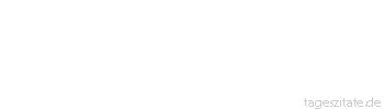 Zitat von Autor b.z.w. Quelle aus  China Dem Sparsamen fällt es leichter, sich ans Verschwenden zu gewöhnen, als dem Verschwender, sich zum Sparen aufzuraffen.
 - Tageszitate