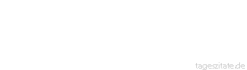 Zitat von Autor b.z.w. Quelle aus  China Der Weise vergisst die Beleidigungen wie ein Undankbarer die Wohltaten.
 - Tageszitate