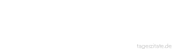 Zitat von Autor b.z.w. Quelle aus  China Drei Zehntel der Schönheit einer Frau sind angeboren, sieben Zehntel auf Putz zurückzuführen.
 - Tageszitate