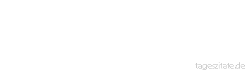 Zitat von Autor b.z.w. Quelle Johann Wolfgang von Goethe Mißverständnisse und Trägheit machen vielleicht mehr Irrungen in der Welt als List und Bosheit.
 - Tageszitate