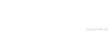 Zitat von Autor b.z.w. Quelle aus  China Ein gescheiter Arzt ist nicht so gut wie ein Arzt, der Glück hat.
 - Tageszitate