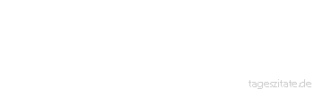 Zitat von Autor b.z.w. Quelle aus  China Gib einem Hungernden einen Fisch, und er wird einmal satt, lehre ihn Fischen, und er wird nie wieder hungern.
 - Tageszitate