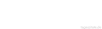Zitat von Autor b.z.w. Quelle aus  China Ist eine Sache geschehen, dann rede nicht darüber; es ist schwer, verschüttetes Wasser wieder zu sammeln.
 - Tageszitate